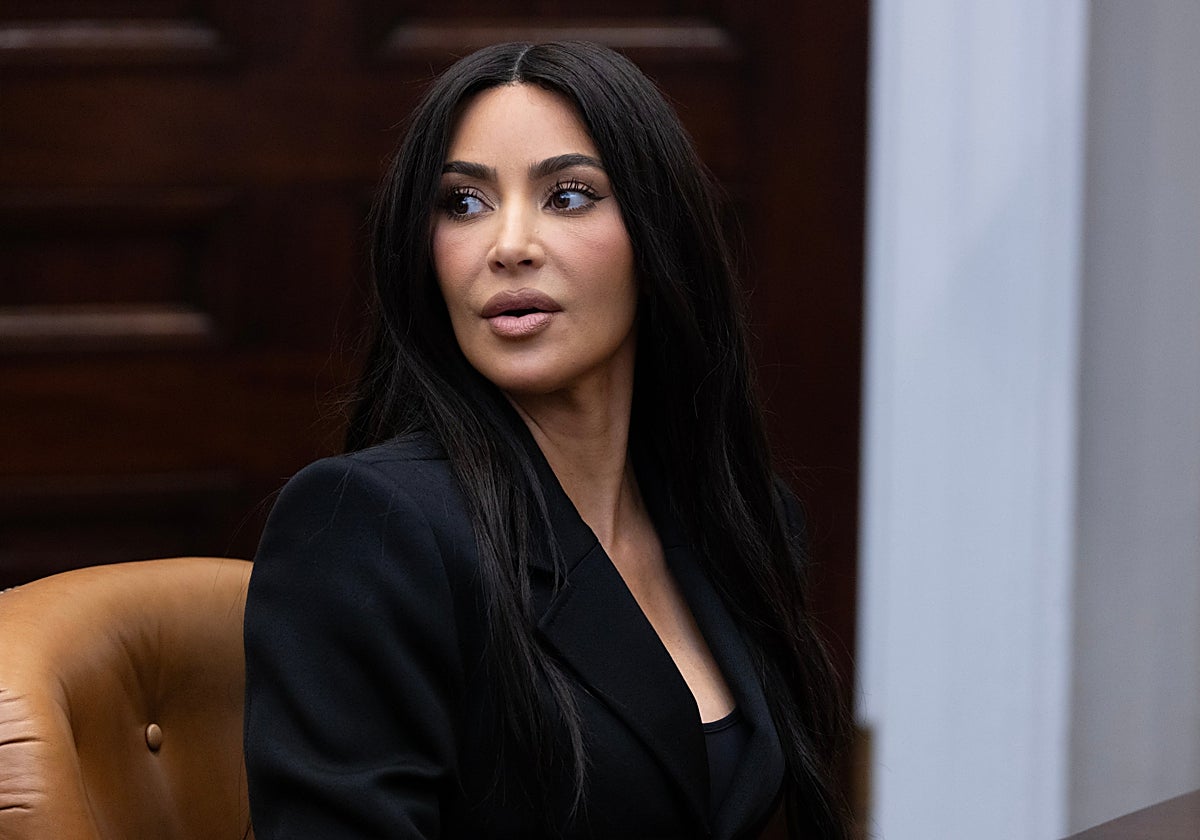 Golpe al juicio de Kim Kardashian: fallece un sospechoso clave del millonario robo en París