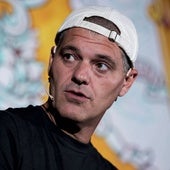 Frank Cuesta toma una drástica decisión para proteger a su hija: «Tres órdenes de alejamiento de urgencia»