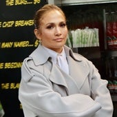 Jennifer Lopez desvela en un descuido el motivo de su negativa a deshacerse de la mansión que comparte con Ben Affleck