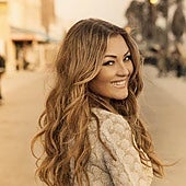 El patrimonio de Amaia Montero que deja claro que su regreso a la música no es por dinero