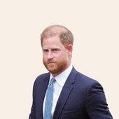 El Príncipe Harry pierde el recurso para mantener su escolta en Reino Unido y dice querer «reconciliarse» con su familia