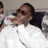 Sean 'Diddy' Combs cambia de abogado horas antes de comenzar su juicio por tráfico sexual