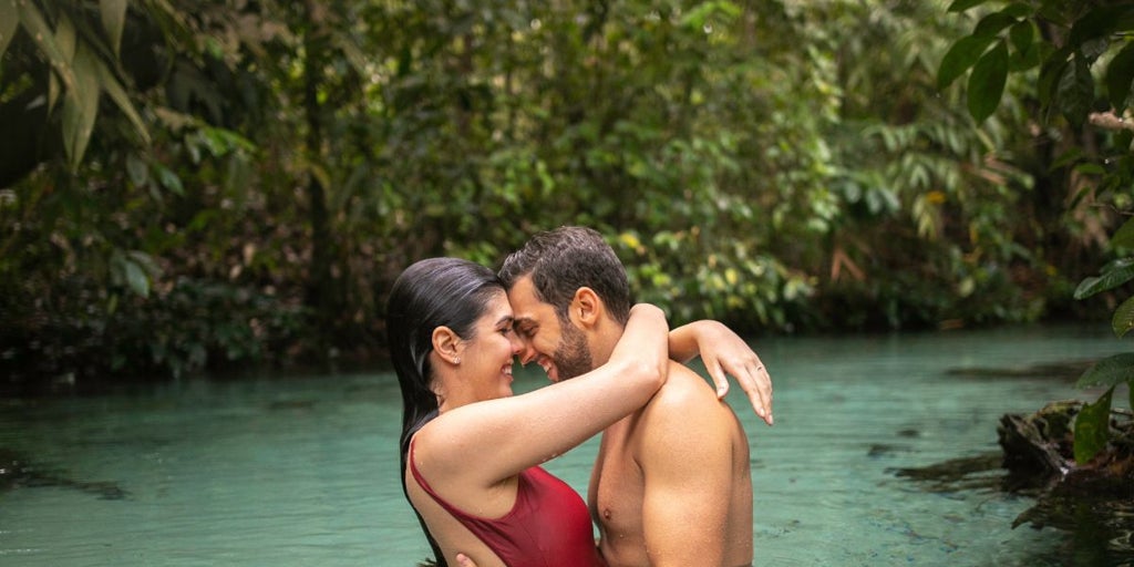 Endulzamientos efectivos para recuperar el amor y fortalecer la relación