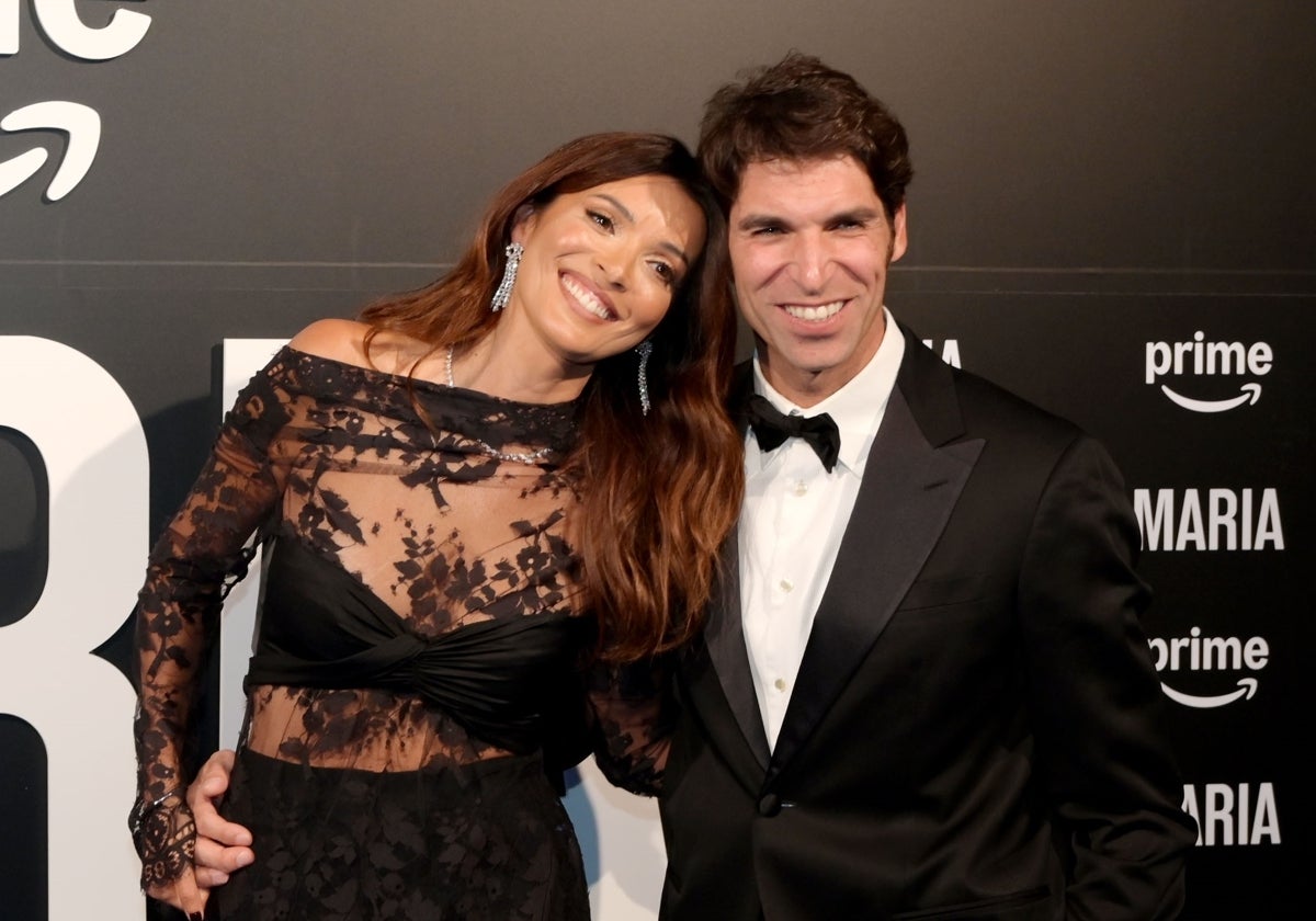 Cayetano Rivera y María Cerqueira ponen fin a su historia de amor tras dos años de relación