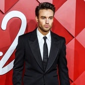 La millonaria fortuna de Liam Payne, en manos de su hijo de ocho años