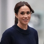 El brutal ataque del hermano de Meghan Markle: «Está jugando con la vida del Príncipe Harry»