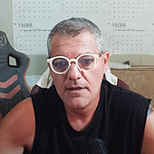 Frank Cuesta se disculpa con su exmujer, Yuyee Alissa: «No la ayudé a salir de la cárcel»