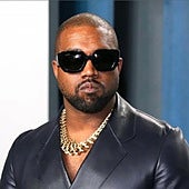 'Hitler, Ye and Jesus', 'Bianca', 'Free Diddy'...: El nuevo disco de Kanye West, ¿hito contracultural o delirio?