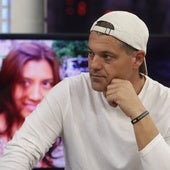Frank Cuesta y Yuyee llegan a un acuerdo «por el bien de sus hijos»