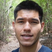 Zape, hijo de Frank Cuesta, abandona Tailandia: «Necesito salir del país, no me siento seguro»