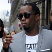 El juicio de Sean 'Diddy' Combs, un circo de los horrores