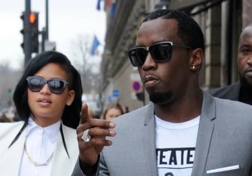 El juicio de Sean 'Diddy' Combs, un circo de los horrores