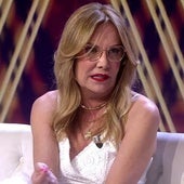 Belén Rodríguez advierte sobre Terelu Campos y recuerda el acoso que sufrió: «Tened cuidado»
