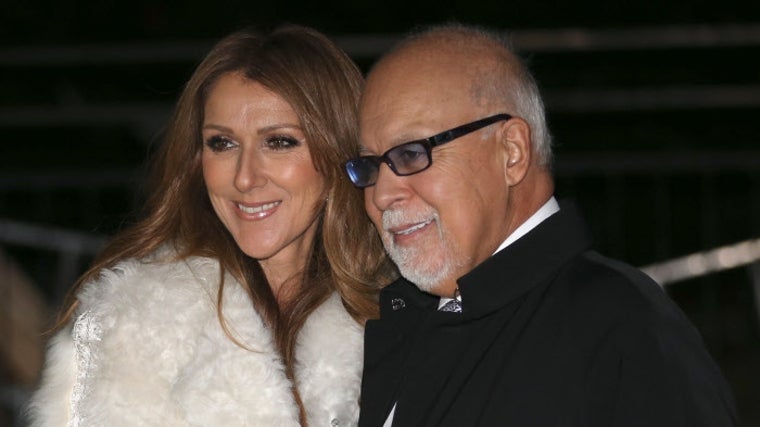 El lado más personal de Céline Dion: su historia de amor con René Angélil, sus tres hijos y su enfermedad