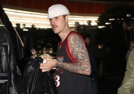 Justin Bieber se desvincula del juicio de Sean 'Diddy' Combs: «Hay personas que fueron realmente dañadas»