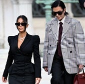 La Fiscalía francesa solicita 10 años de prisión para el presunto autor intelectual del robo a Kim Kardashian