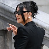 Kim Kardashian logra su sueño y se convierte en abogada