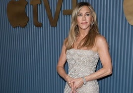 El acosador de Jennifer Aniston declarado incapacitado para el juicio