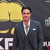 El regreso de Carlo Costanzia a las exclusivas: Alejandra Rubio, la relación con Terelu Campos y un sorprendente veto