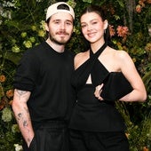 Quién es Nicola Peltz: retrato de un «monstruo» para la familia Beckham