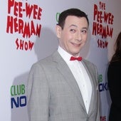 La increíble vida del comediante Paul Reubens: su salida del armario, las acusaciones de pedófilo y el adiós a la vida