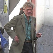 Preocupación por Ernesto de Hannover: vuelve a ser ingresado un mes después de su alta hospitalaria