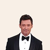 La exmujer de Hugh Jackman rompe su silencio tras atravesar «el traumático camino de la traición»