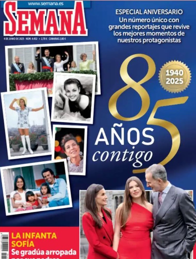 Semana