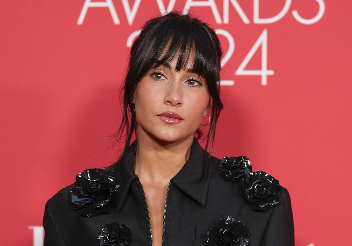 La vida de Aitana: su relación con Plex, su patrimonio con 25 años y la depresión que ha sufrido