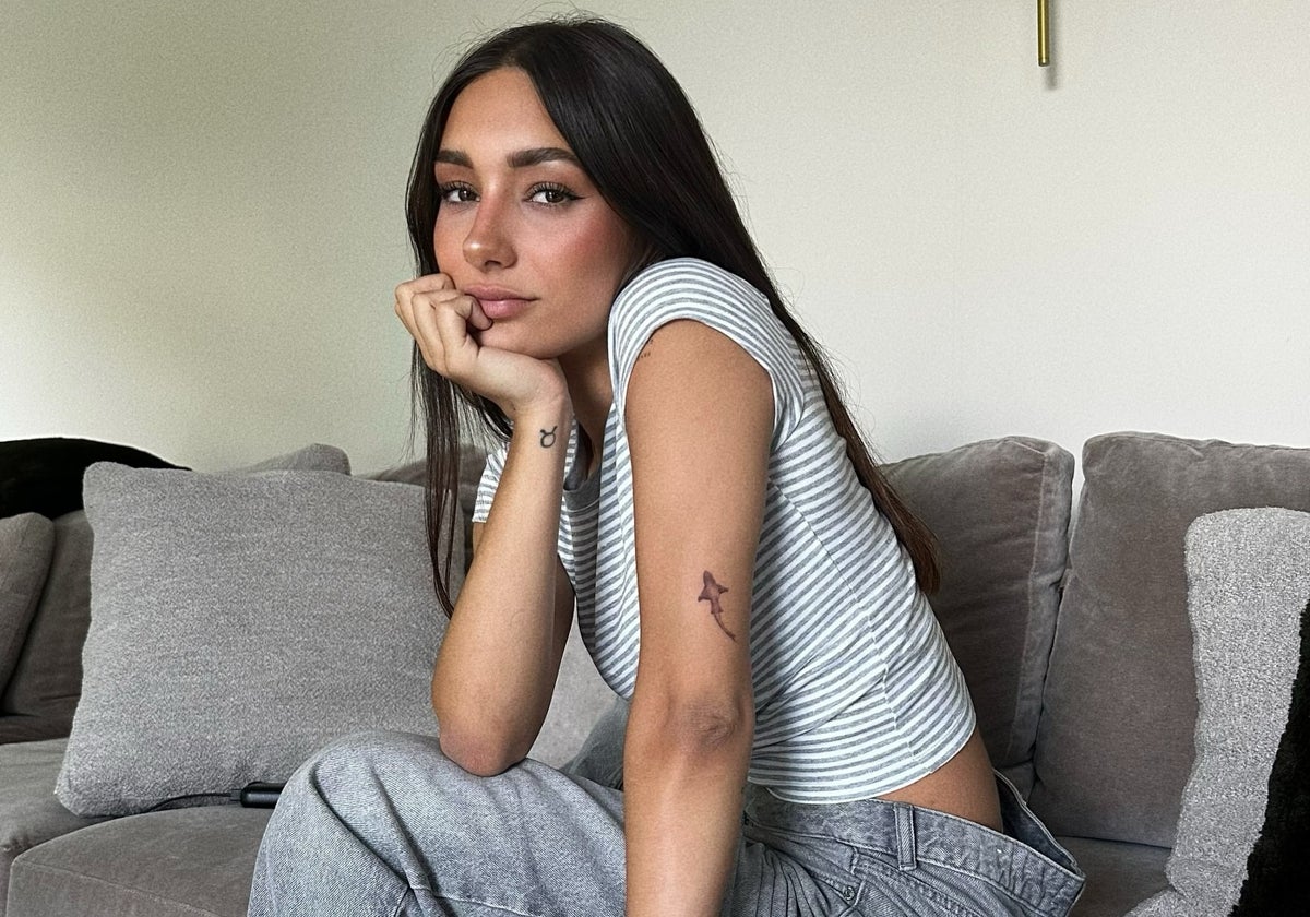 Uxue López