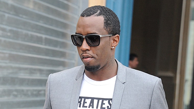 El desgarrador testimonio de la exempleada de Sean &#039;Diddy&#039; Combs: «Me tiró a la piscina y me violó»