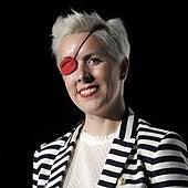 María de Villota: 13 años del accidente que cambió su vida y un legado que sigue vivo