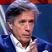 Carlo Costanzia, entre el dolor y el reproche por la dura condena a sus hijos: «No se ha hecho justicia»