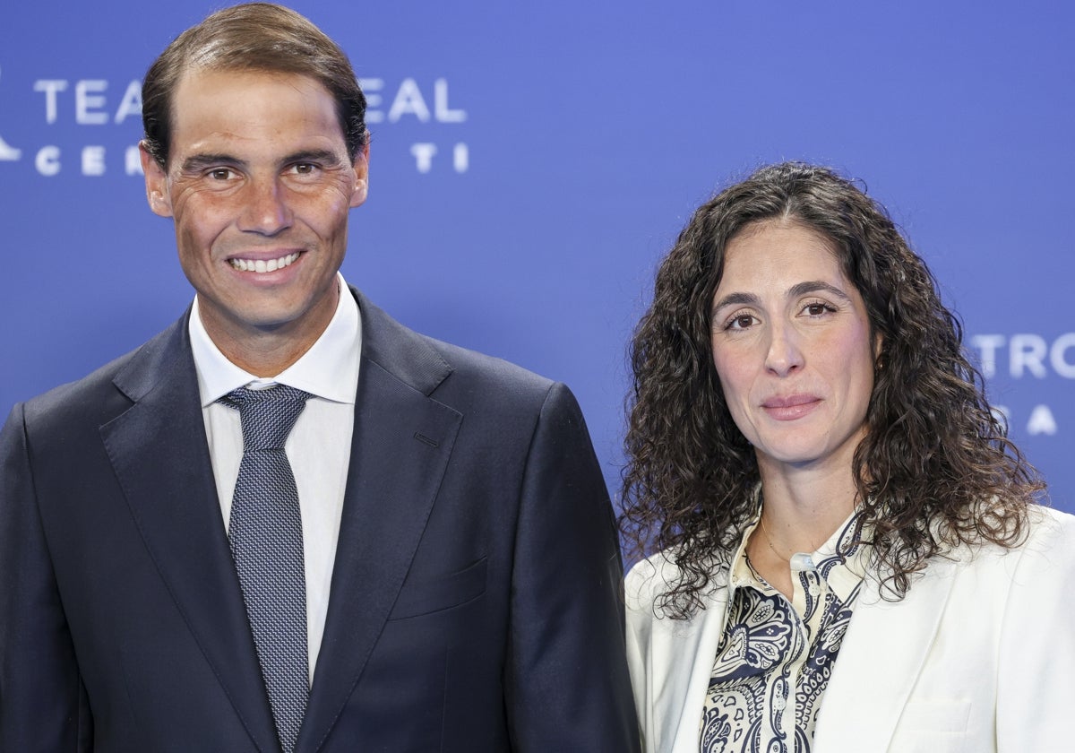 Así es la vivienda donde Rafa Nadal vive su retiro: valorada en 2 millones de euros y ubicada en República Dominicana