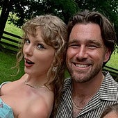 Los rumores se disparan: ¿se han casado Taylor Swift y Travis Kelce?