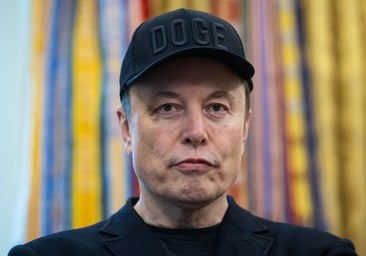 La verdad detrás de la supuesta paternidad de Elon Musk con una cantante japonesa