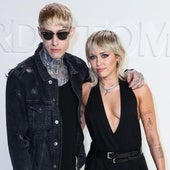 El hermano mayor de Miley Cyrus recuerda una triste anécdota de su padre: «Eres el hombre más patético de la tierra»