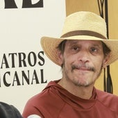 La desorbitada cifra que costó el tratamiento contra el cáncer de Sergio Peris Mencheta: «No sabemos valorar la suerte que tenemos»