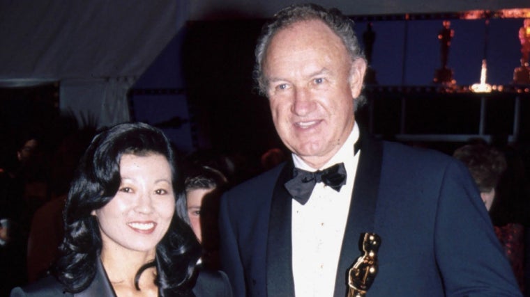 El hantavirus, la enfermedad que mató a la esposa de Gene Hackman, se propaga en Estados Unidos