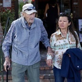 El hantavirus, la enfermedad que mató a la esposa de Gene Hackman, se propaga en Estados Unidos
