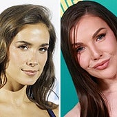 Guerra abierta entre María Pombo e Inés Hernand: «La clase no es poner buena cara en un evento porque te pagan»