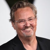 El médico de Matthew Perry se declara culpable de proporcionarle la droga que le mató