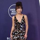 Aubrey Anderson-Emmons, de 'Modern Family', revela que es bisexual con un guiño a la serie en TikTok