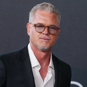 Eric Dane actualiza su estado de salud tras revelar que padece ELA: «Mi lado derecho ha dejado de funcionar por completo»