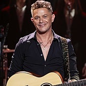 Se perfila el museo de Alejandro Sanz en medio del huracán mediático