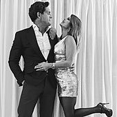 Makoke desvela la fecha de su boda con su novio Gonzalo: «No me cabe más amor»