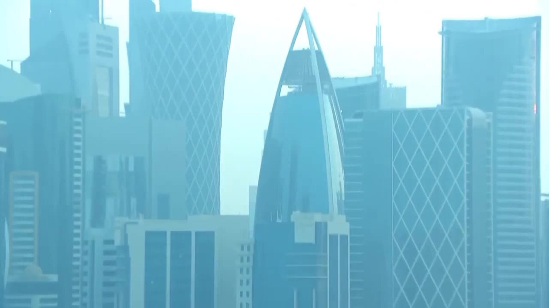 Isabel Preysler revela cómo están Ana Boyer y Fernando Verdasco tras el bombardeo a Doha