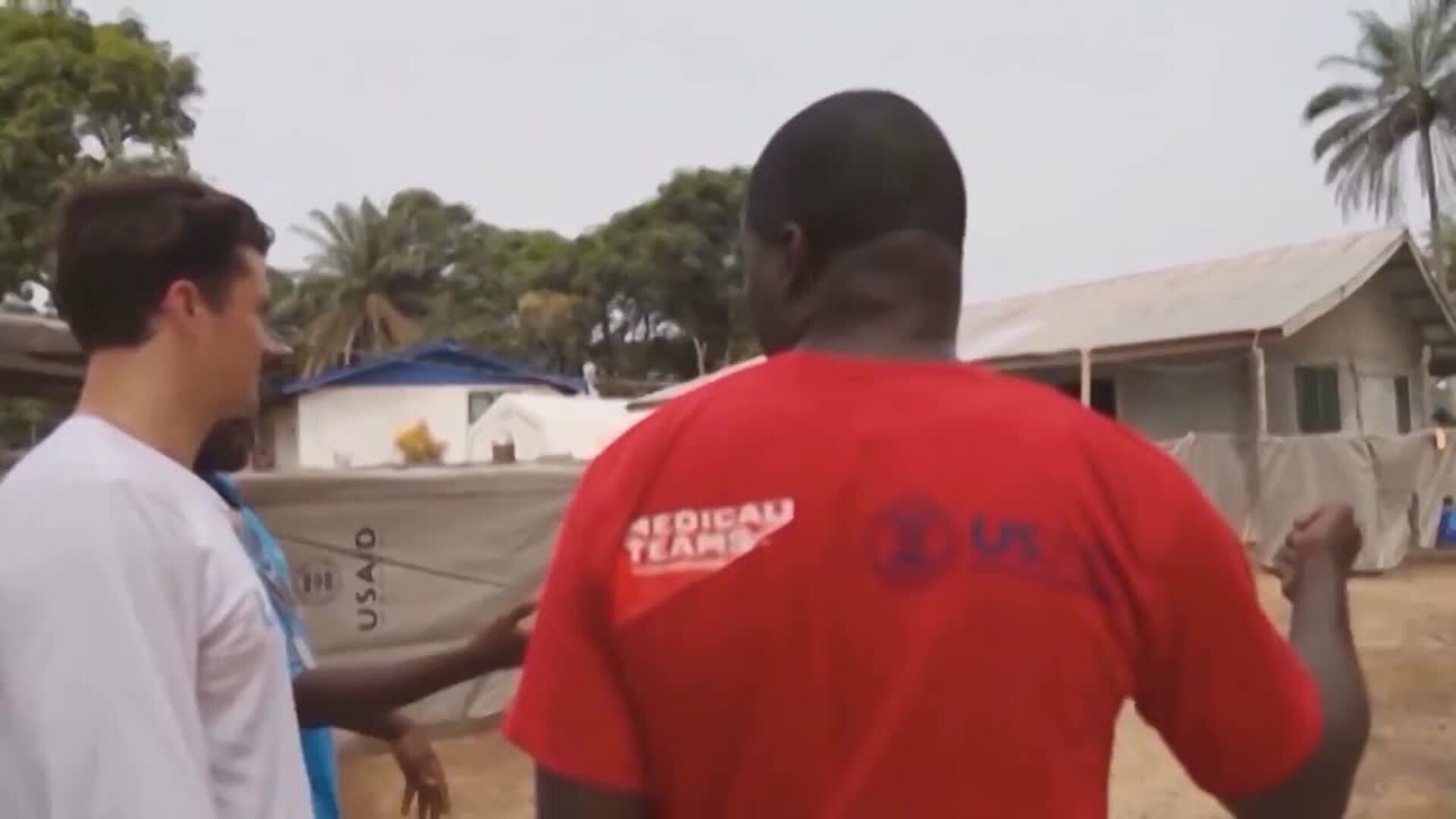 Katy Perry y Orlando Bloom rompen tras 9 años de relación