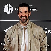 La vida de Miguel Ángel Muñoz: una madre famosa, sus exnovias y sus estudios fuera de la interpretación