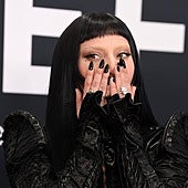 Lady Gaga, ¿coleccionista de arte? La estafa que engaña a artistas e investiga el FBI